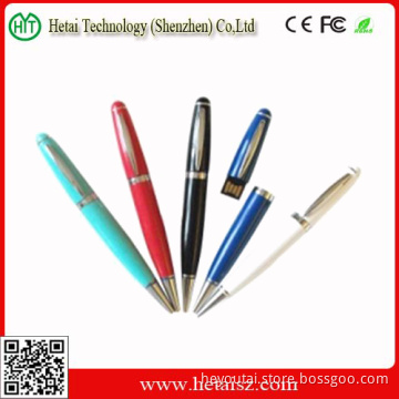 Bulk 4GB Flash Drive USB Memory Sticks with Free Logo Printing
